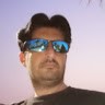 Wajid Khattak