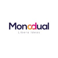 Monodual Cm