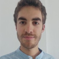 Panagiotis Peppas