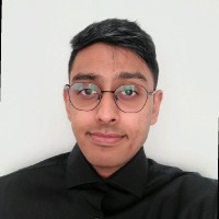 Julian Karajacob