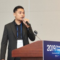 Ye Myo Htet