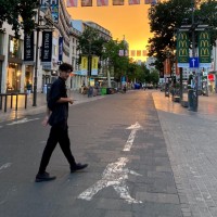 Vassilis Stamatopoulos