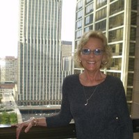 Liza Bryant