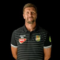 Antal Németh