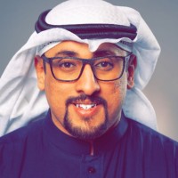Saleh B.