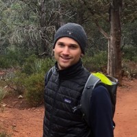Niklas Ramstedt