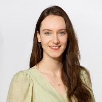 Claudia De Wilde
