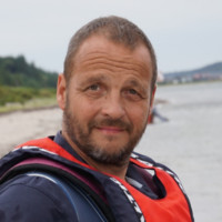 Kasper Thordahl Møller