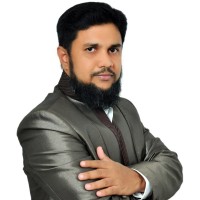 Mohammed Riyaz