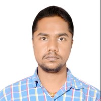 Manish Kumar