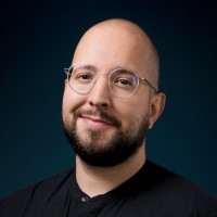 Santiago Gomez