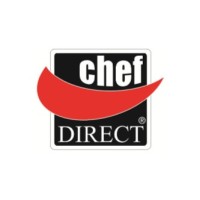 Chef Direct