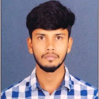 J Aravind