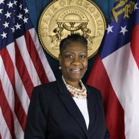 Dionne Rahming