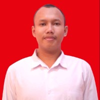 Dicky wibisono