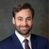 Jacob Schechter