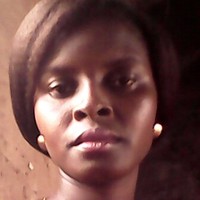 Favour Ivan