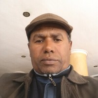 Boslam Elamri