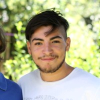 Gabriel Franco