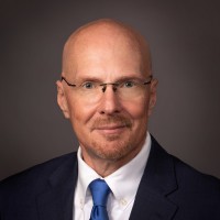 Charles Sivley