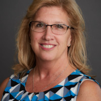 Pamela Mcnamara
