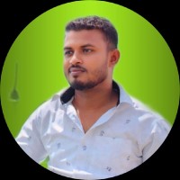 Jitendra Jena