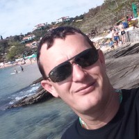 Alexandre Araujo Silva