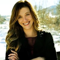 Melanie Kropinak