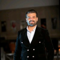 Eslam Ibrahim