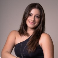Roberta Costa Porro