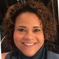 Celeste Spears-Ellis