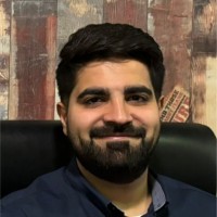 Hussain Ashoor