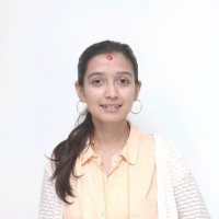 Divya Gyawali