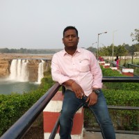 RAJEEB NAYAK