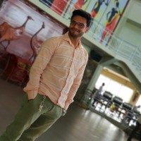 Faraz Hasan