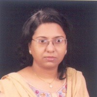 sutapa roy