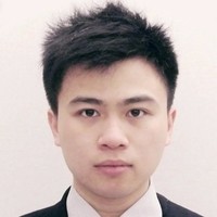 李章鸿