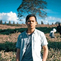 Muhammad Ikhsan Azhari