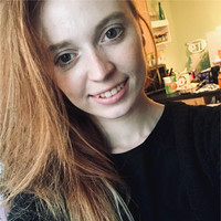 Deborah Black