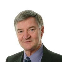 Anthony Metcalfe