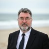 Larry Steinberg