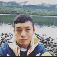 Kelvin Zeng