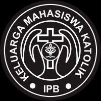 Admin Kemaki IPB