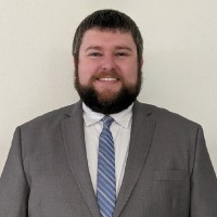 Josh Lutgen