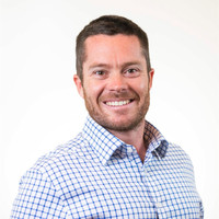 Lloyd Dunlop