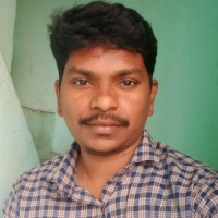Ganta Kiran Kumar
