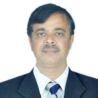 Dr. Prabir Nandi