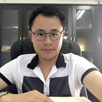 林艺光