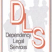 Dependency Legal Services