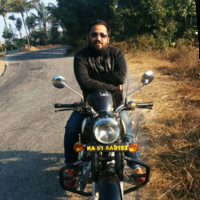 Nipun Pathak
